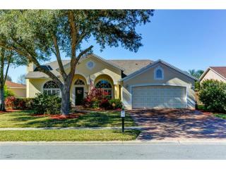 19716 Wyndham Lakes Dr, Odessa, FL 33556-1704