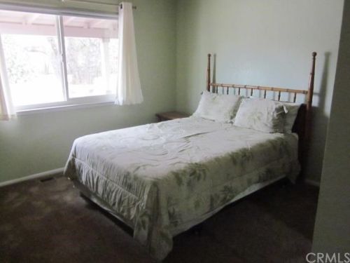 4839 Pentz Rd, Paradise CA  95969-3632 exterior