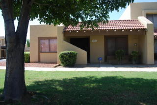 5801 Acoma Dr, Glendale, AZ 85306-4224
