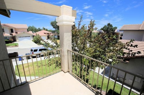 1095 Megan Ct, Templeton CA  93465-4051 exterior