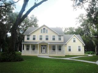 1916 Vandervort Rd, Lutz, FL 33549-5761