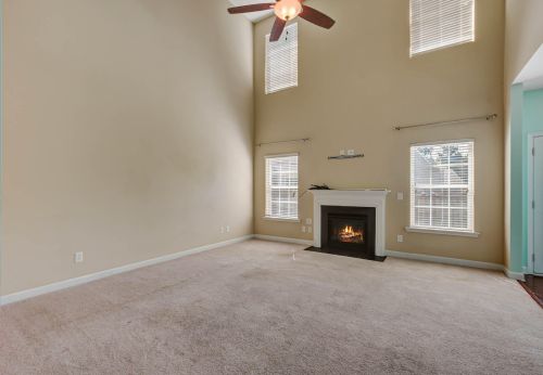 3623 Pimmit Pl, Ladson SC  29456-9600 exterior