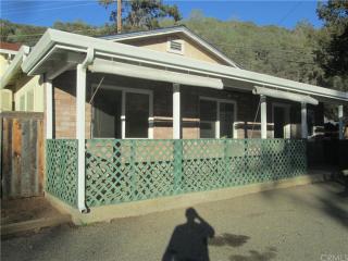 9595 Glenhaven Dr, Glenhaven, CA