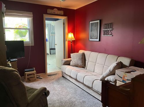 730 Blaine Ave, Marion OH 43302-6254 exterior