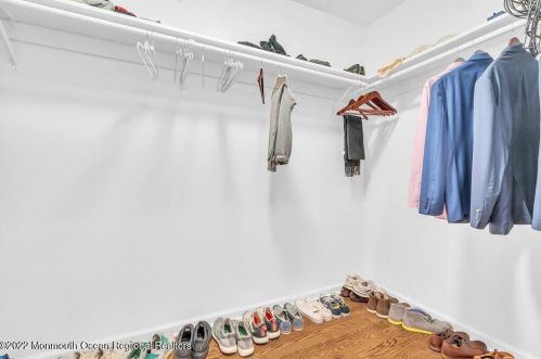 41 Linden Ave, West Long Branch NJ  07764-1625 exterior