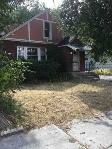 589 11th St, Elko, NV 89801-3402