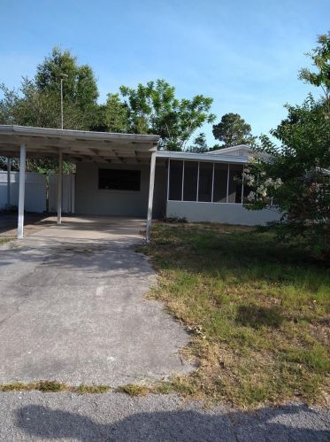 2404 Avenue A, Winter Haven, FL 33880-2238