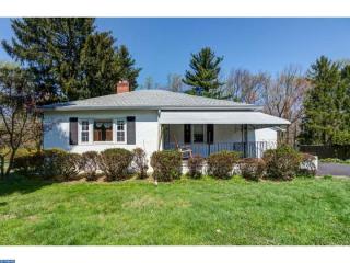 420 Walnut Ave, Horsham, PA 19044-1708