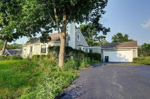 1703 Dix Rd, Liberty Township, OH 45042