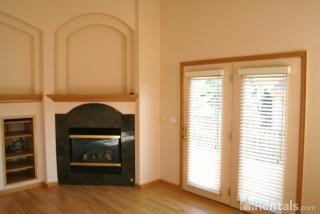 4001 Golf Vista Dr, Loveland CO  80537-3523 exterior