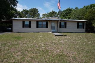 11840 92nd Ter, Belleview, FL 34420-5479