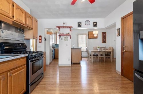 54 Wordsworth St, Boston MA 02128-1105 exterior