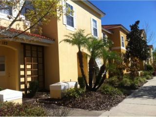 125 Pompano Beach Dr, Kissimmee, FL 34746-7410