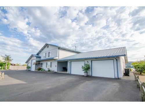 2225 Dike Rd, Woodland, WA 98674-8501