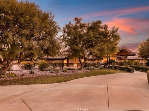 41777 Parado Del Sol Dr, Temecula CA  92592-8998 exterior