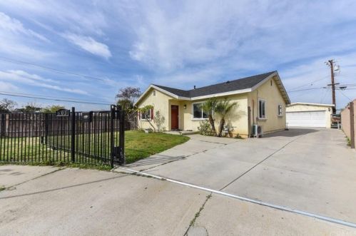 903 Broadmoor Ave, City Of Industry, CA 91744