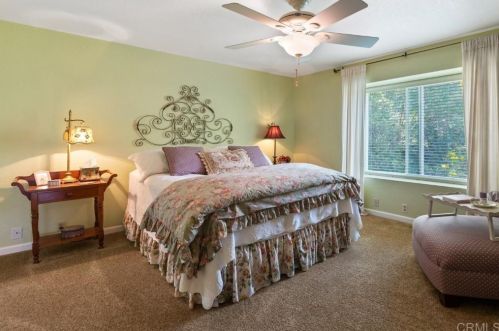 11712 Walnut Rd, Lakeside CA  92040-5625 exterior