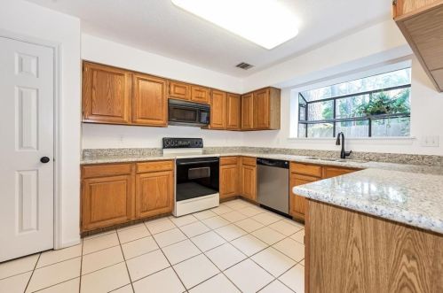 4303 Meadow Springs Dr, Humble TX 77339-1859 exterior