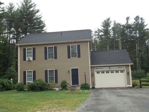 67 Sterling Rd, Moosup, CT 06354-1928