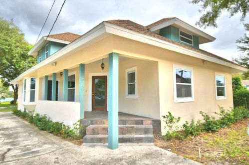 1734 3rd St, Winter Haven, FL 33881-2552