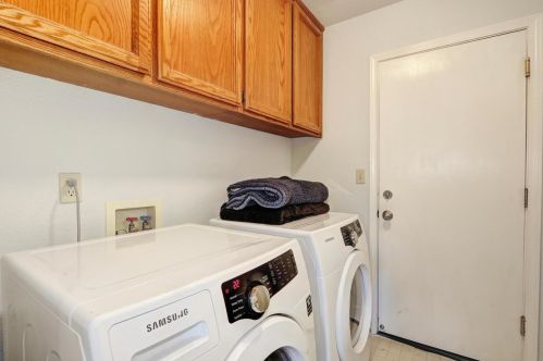 7109 9th Ave, Rio Linda CA  95673-2373 exterior