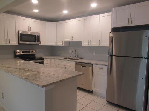 713 Sunny Pine Way, West Palm Beach, FL 33415-8971