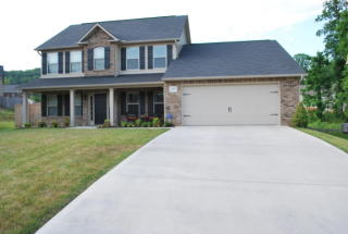 11602 Edison Dr, Knoxville, TN 37932-3032
