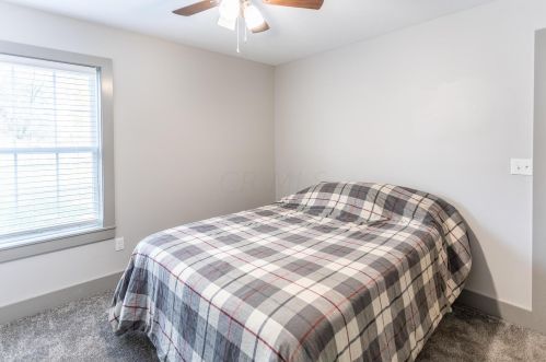 622 Gregg St, Washington Ch OH  43160-1562 exterior