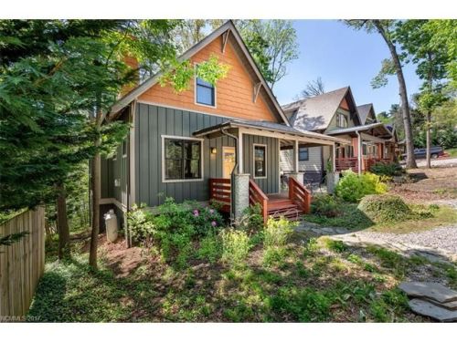 50 Unadilla Aly, Asheville, NC 28803-2689