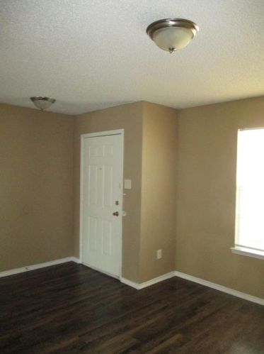 2946 Marquis Ln, Lancaster, TX 75134-1989