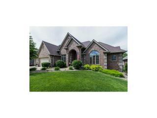 2710 161st St, Des Moines, IA 50325-4634