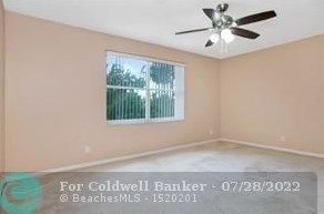 17398 20th Ct, Hollywood FL  33029-5541 exterior