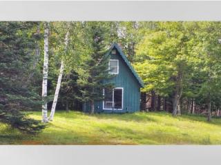 249 Masterson Rd, Starksboro, VT 05443