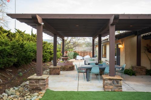 912 Skagen Dr, Solvang CA  93463-2246 exterior