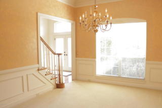 8132 Middle Fork Ln, Jacksonville FL  32256-7368 exterior