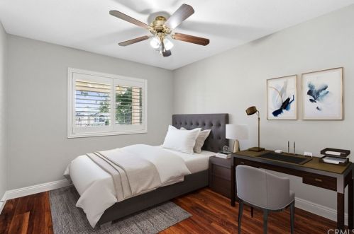 32211 Camino Nunez, Temecula CA  92592-6365 exterior