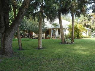 5750 Tropicana Dr, Sebastian, FL 32958-6304