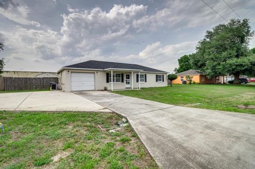 5904 Lakewood Ln, Lakeland, FL 33805-7622