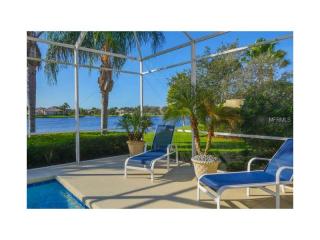 5780 Valente Pl, Sarasota, FL 34238-1704