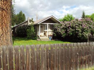 802 Main Ave, Libby, MT 59923-1818