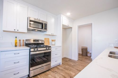 55 Center St, Redlands CA  92373-5132 exterior