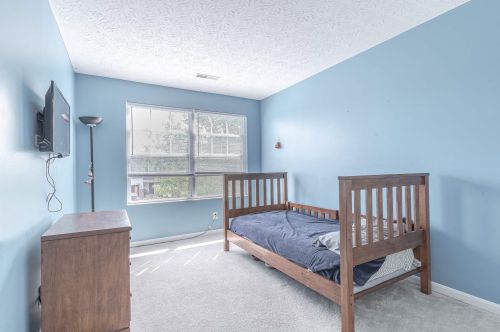 2362 Hummingbird Ln, Taylorsport KY  41048-7219 exterior