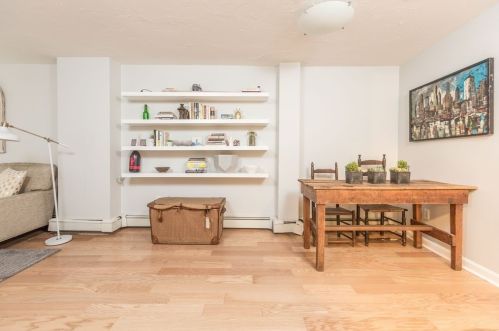 26 Montgomery St, Boston MA  exterior