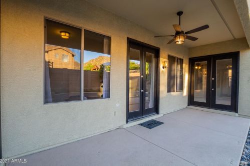 35407 27th Dr, Phoenix AZ  85086-5511 exterior