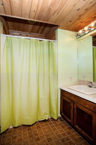 5729 Sweet Cherry Ln, Land O Lakes FL  34639-3447 exterior