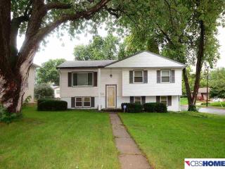 2929 118th St, Omaha, NE 68164-3690