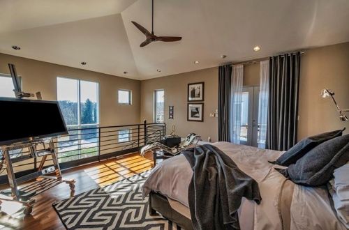 38 Virginia Ln, Canonsburg PA  15317-5802 exterior