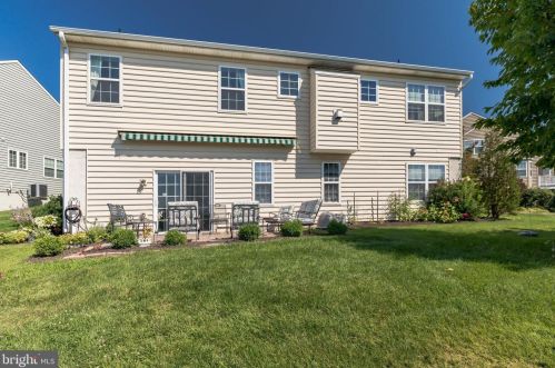 4640 Logan Ct, Collegeville, PA 19473-2419