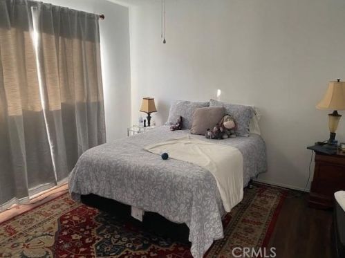 1625 226 St, Torrance CA  90501-4910 exterior