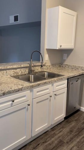 444 Pogue St, Cedar Hill TX 75104-9059 exterior